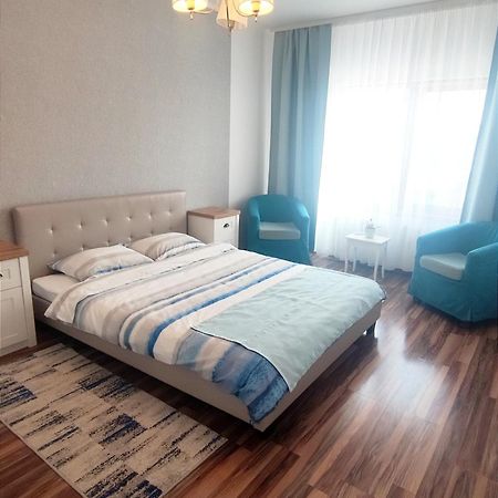 Charming Apartment In Villa 雅西 外观 照片